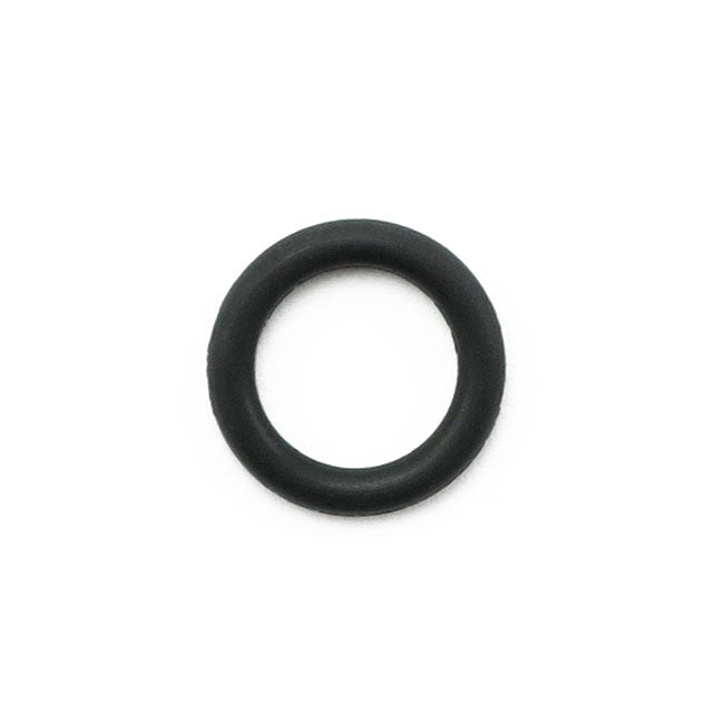 James. O-ring, M8 breather assembly O-RINGS James Gaskets