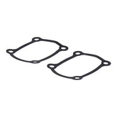 James, tappet block gasket set. Foamet GASKET SETS MOTOR James Gaskets