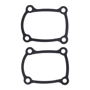 James, tappet block gasket set. Foamet GASKET SETS MOTOR James Gaskets