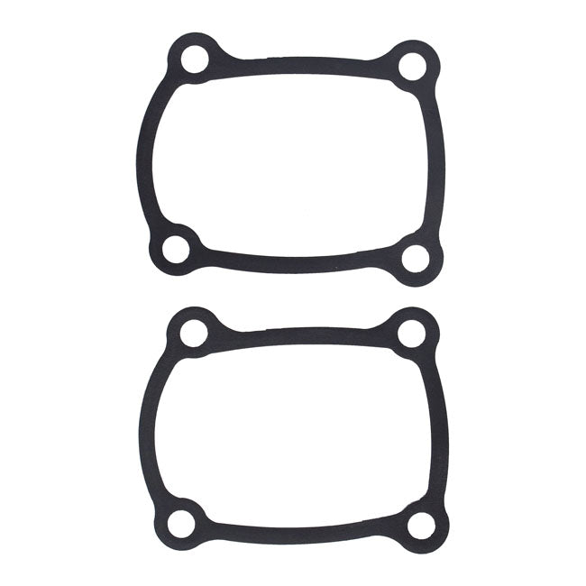James, tappet block gasket set. Foamet GASKET SETS MOTOR James Gaskets