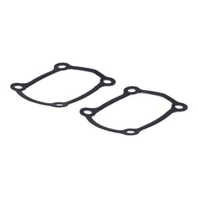 James, tappet block gasket set. Foamet GASKET SETS MOTOR James Gaskets