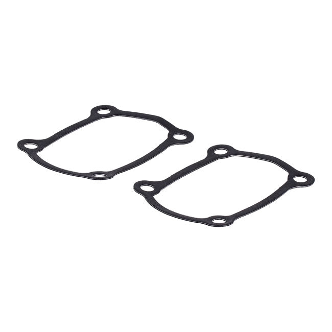 James, tappet block gasket set. Foamet GASKET SETS MOTOR James Gaskets