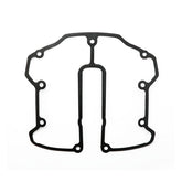 James, gasket rocker cover upper. Foamet ROCKER COVERS GASKETS AND SEALS James Gaskets