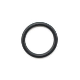 James, o-ring coolant manifold O-RINGS James Gaskets