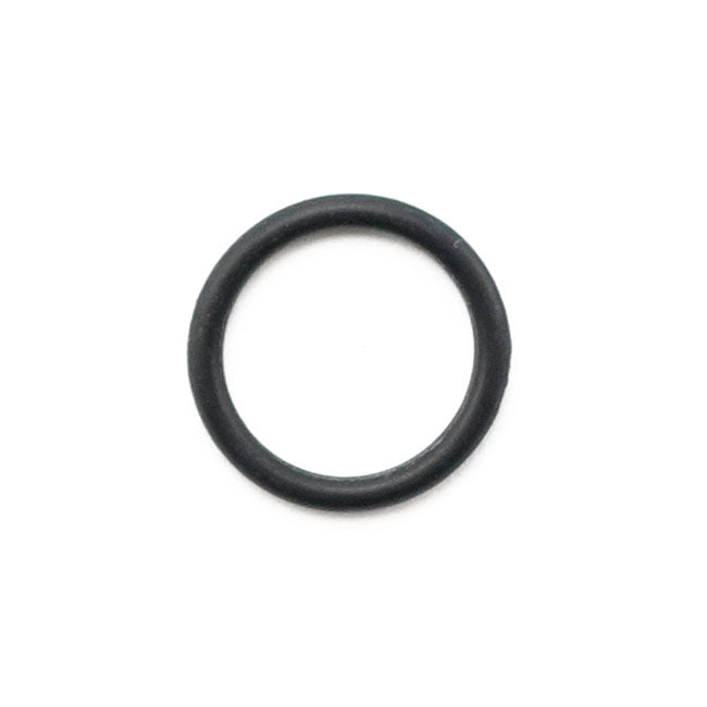 James, o-ring coolant manifold O-RINGS James Gaskets