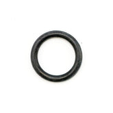James, o-ring transmission oil return O-RINGS James Gaskets