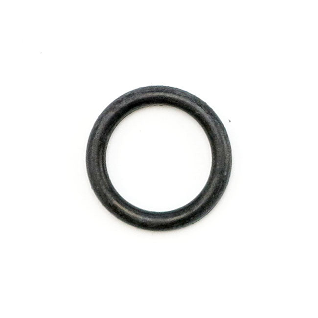 James, o-ring transmission oil return O-RINGS James Gaskets