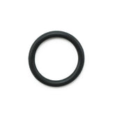 James o-ring, crankcase plug / check valve O-RINGS James Gaskets