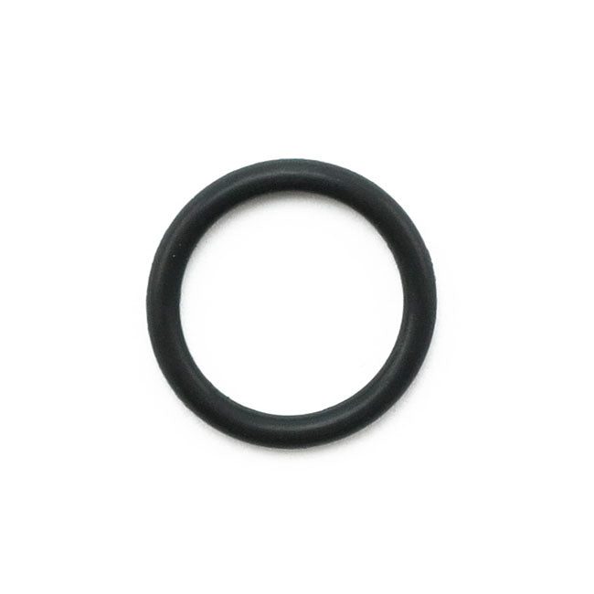 James o-ring, crankcase plug / check valve O-RINGS James Gaskets