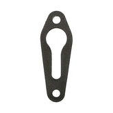 Pr M8 Piston Jetcooler Gaskets .032" Afm Gasket James Gaskets