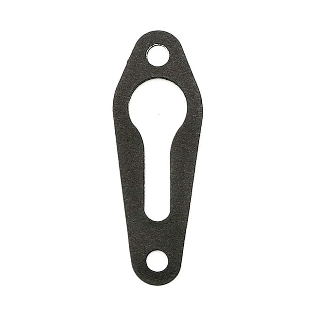 Pr M8 Piston Jetcooler Gaskets .032" Afm Gasket James Gaskets