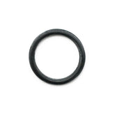 James, o-ring oil pump. Front O-RINGS James Gaskets