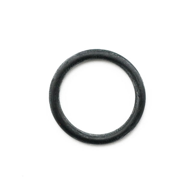 James, o-ring oil pump. Front O-RINGS James Gaskets
