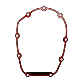 James, cam cover gaskets. .062" Foamet/silicone CAM COVERS GASKETS James Gaskets
