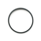 James, intake manifold seals. Front/Rear. Viton MANIFOLD INTAKE SEALS James Gaskets