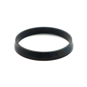 James, intake manifold seals. Front/Rear. Viton MANIFOLD INTAKE SEALS James Gaskets