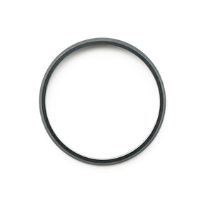 James, intake manifold seals. Front/Rear. Viton MANIFOLD INTAKE SEALS James Gaskets