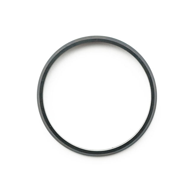 James, intake manifold seals. Front/Rear. Viton MANIFOLD INTAKE SEALS James Gaskets