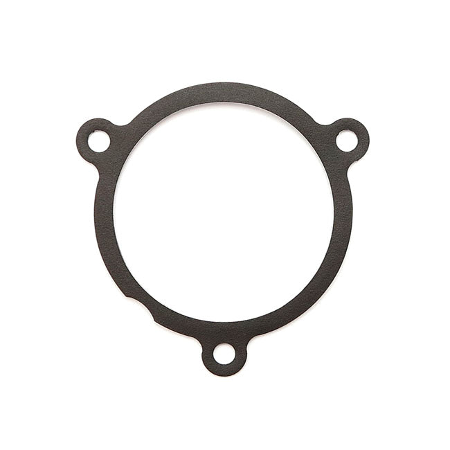 James, gasket throttle body to air cleaner housing. Foamet GASKET James Gaskets