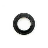 James, oil seal shifter shaft SHIFTER SHAFT SEALS James Gaskets