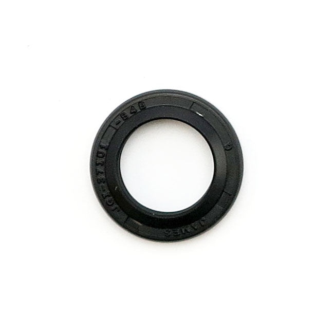 James, oil seal shifter shaft SHIFTER SHAFT SEALS James Gaskets
