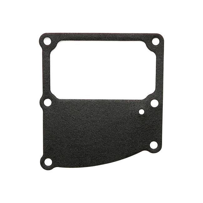 James, gasket transmission top cover. Foamet GASKETS TRANSM James Gaskets