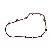James, gasket primary cover. Foamet GASKET SETS PRIMARY James Gaskets