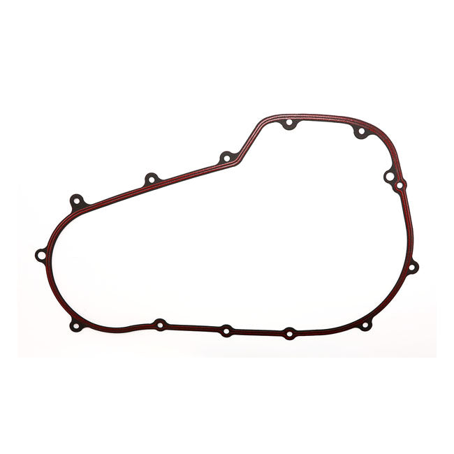 James, gasket primary cover. Foamet GASKET SETS PRIMARY James Gaskets