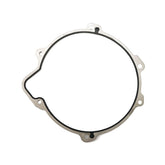 James, gasket inner primary housing to crankcase. Plain PRIMARY SEALS James Gaskets