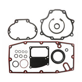 James, transmission gasket & seal kit GASKETS TRANSM James Gaskets