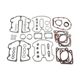 James, motor gasket & seal kit GASKET SETS MOTOR James Gaskets