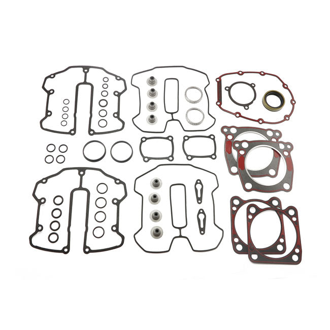 James, motor gasket & seal kit GASKET SETS MOTOR James Gaskets