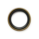 James, sprocket shaft oil seals GASKET James Gaskets