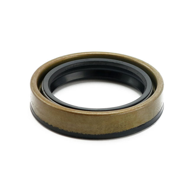 James, sprocket shaft oil seals GASKET James Gaskets