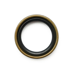 James, sprocket shaft oil seals GASKET James Gaskets
