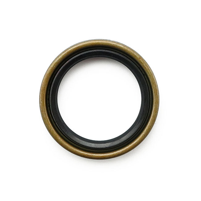 James, sprocket shaft oil seals GASKET James Gaskets
