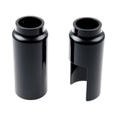 Cult Werk Fork Cover Lower Fork Covers Cult Werk