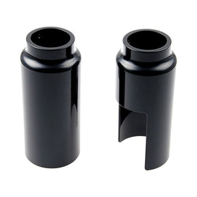Cult Werk Fork Cover Lower Fork Covers Cult Werk