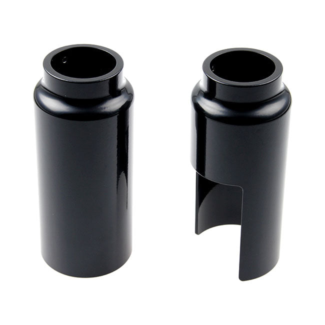 Cult Werk Fork Cover Lower Fork Covers Cult Werk
