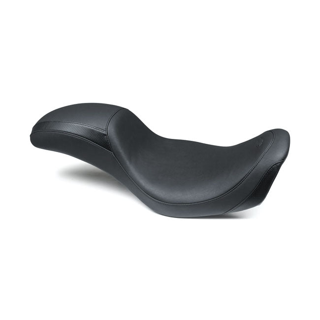 Mustang, Hightail Fastback 2-up seat SEATS Mustang