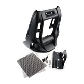 Cult Werk Airbox Cover Racing Vrod Frames Covers Cult Werk