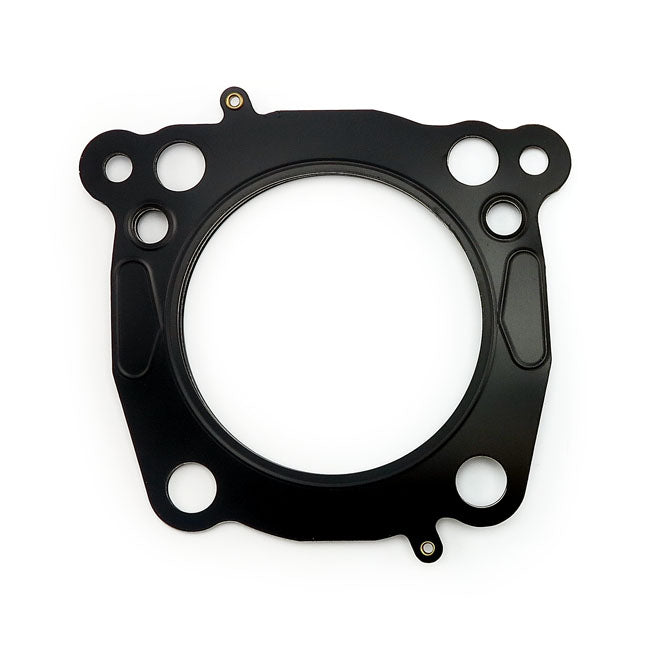 Cometic, cylinder head gasket set 3.937" bore .030" MLS DERBY COVERS SEAL KITS Cometic