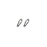 Cometic, piston oiler jet gasket DERBY COVERS SEAL KITS Cometic