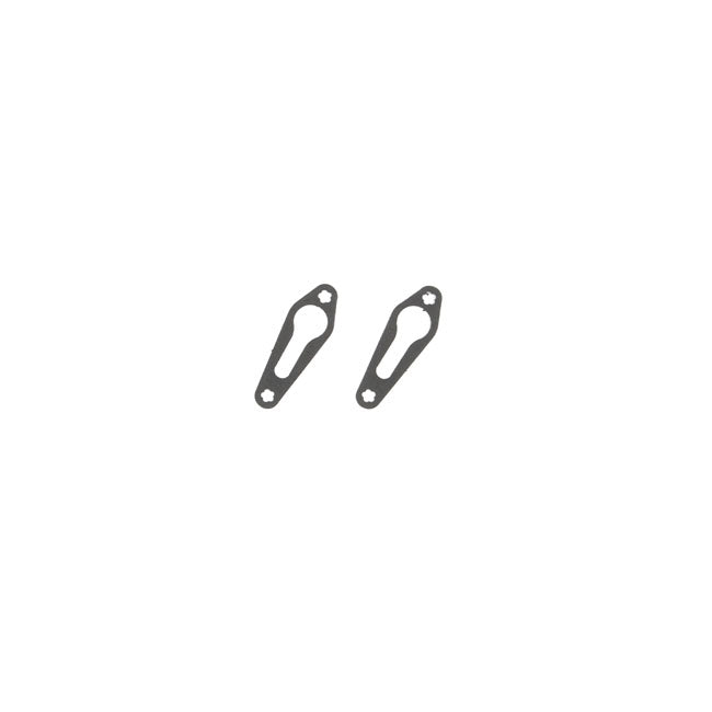 Cometic, piston oiler jet gasket DERBY COVERS SEAL KITS Cometic