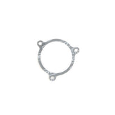 Cometic Gasket Airbox Thr Bdy Derby Covers Seal Kits Cometic