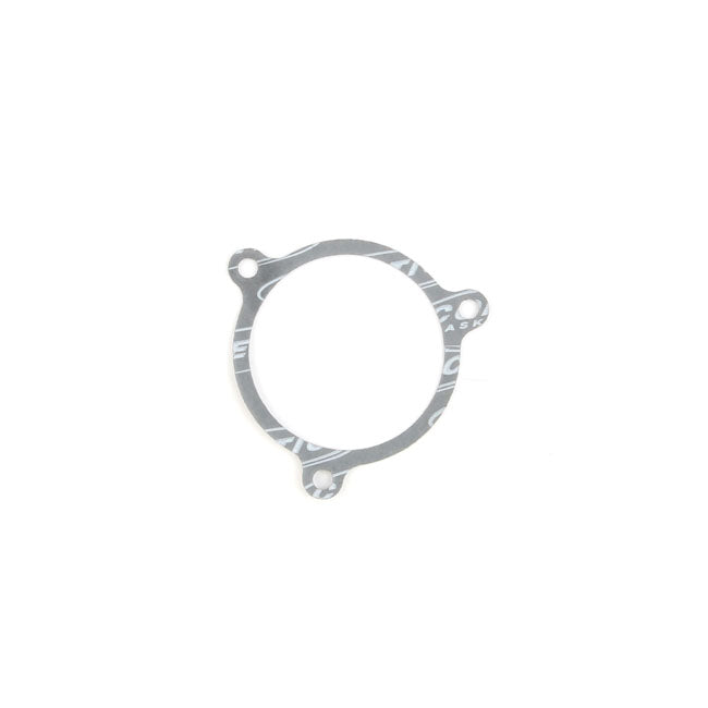 Cometic Gasket Airbox Thr Bdy Derby Covers Seal Kits Cometic