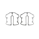 Cometic Gasket Upper R/Box Pr Derby Covers Seal Kits Cometic