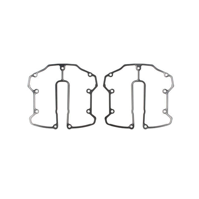Cometic Gasket Upper R/Box Pr Derby Covers Seal Kits Cometic