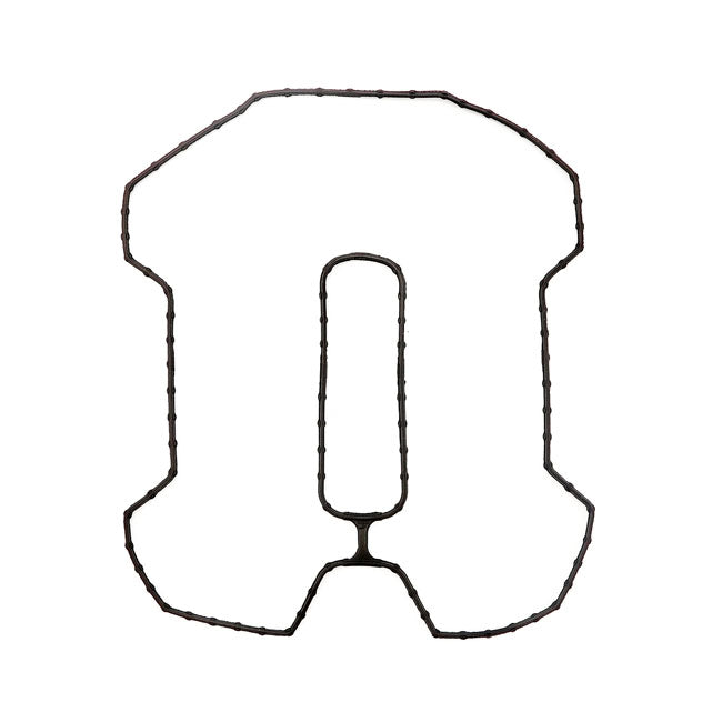 Cometic Gaskets Lower R/Box Pr Derby Covers Seal Kits Cometic