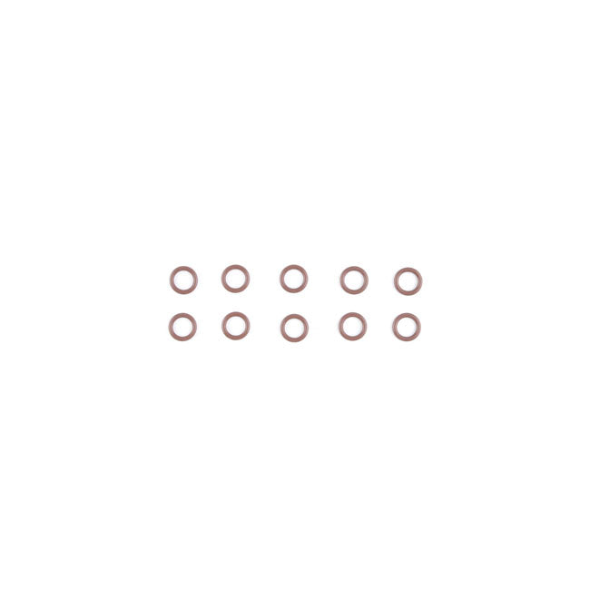 Cometic, O-ring M8 breather assembly DERBY COVERS SEAL KITS Cometic